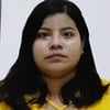 Gabriela F.