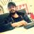 amanpreet s.