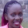 Roseline J.
