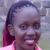 Roseline J.
