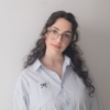 Inesa P.