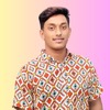 MD Tanvir A.