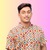 MD Tanvir A.
