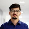 Shubham J.