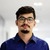Shubham J.