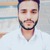 Zeeshan A.