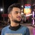 Tamer A.