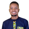 Popoola O.