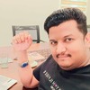 Faisal A.