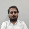 Shahroze S.
