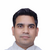 Manish K.