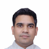 Manish K.