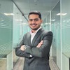 Saad A.