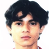 Rayan H.