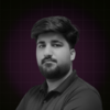 Afnan A.