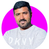 Ali H.