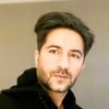 Imran G.
