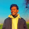 Vikas K.
