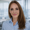 Marina Katrin R.