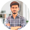 Azeem S.