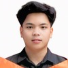 Ian Carl  M.