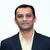 Vikrant B.