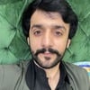 Sahal J.