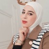 Nada S.