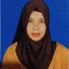 Ruma  K.
