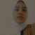 Fatima-Zahra A.