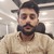 Shahbaz A.