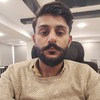 Shahbaz  A.