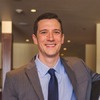 Andrew G.