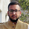 Mehul P.