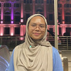 Nuha Nabilah M.