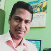 Md Iman A.