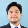 Aleko D.