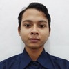 M Akbar P.