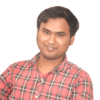 Prameet  M.