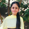 Harneet K.