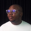 Edmond  O.