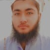 Muhammad S.