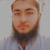 Muhammad S.