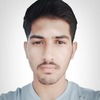 Vivek  J.