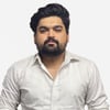 Syed Usama N.