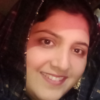 Dr Humna T.