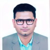 MD.Rafiqul I.