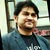 Syed Muhammad A.