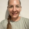 Kristine  M.