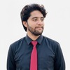 Muhammad Bachal J.
